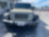 1C4BJWFG9JL853560-2018-jeep-wrangler-jk-unlimited-1