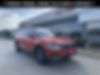 3VV2B7AX7JM061840-2018-volkswagen-tiguan-0