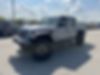 1C6HJTAG4LL130533-2020-jeep-gladiator-0