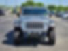 1C4HJXFG8LW260516-2020-jeep-wrangler-unlimited-1