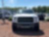 1FTFW1RG4HFC49957-2017-ford-f-150-1
