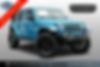 1C4HJXEGXLW112417-2020-jeep-wrangler-0