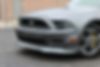 1ZVBP8AM1D5260479-2013-ford-mustang-1