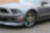 1ZVBP8AM1D5260479-2013-ford-mustang-2