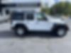 1C4HJXDN3MW630340-2021-jeep-wrangler-unlimited-1