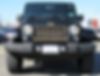 1C4BJWEGXEL185498-2014-jeep-wrangler-1