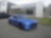 1FA6P8AM0H5248615-2017-ford-mustang-0
