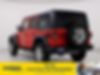 1C4HJXDN4MW810328-2021-jeep-wrangler-unlimited-1
