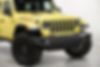 1C4HJXFN0NW264237-2022-jeep-wrangler-unlimited-2