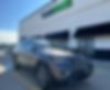 1C4RJFBG6HC603272-2017-jeep-grand-cherokee-0