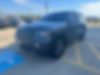 1C4RJFBG6HC603272-2017-jeep-grand-cherokee-2