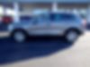 WVGEP9BPXED006366-2014-volkswagen-touareg-1