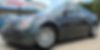 1G6DA5E58C0144757-2012-cadillac-cts-sedan-0