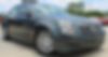 1G6DA5E58C0144757-2012-cadillac-cts-sedan-2