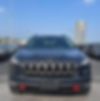 1C4PJMBB4GW213929-2016-jeep-cherokee-1