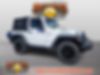 1C4AJWAG6JL892061-2018-jeep-wrangler-jk-0