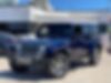 1C4BJWDG2DL571798-2013-jeep-wrangler-unlimited-0
