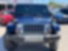 1C4BJWDG2DL571798-2013-jeep-wrangler-unlimited-1