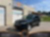 1C4RJFAT0DC502303-2013-jeep-grand-cherokee-0