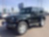 1C4AJWBG6CL173555-2012-jeep-wrangler