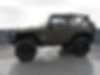 1C4AJWAG7FL700458-2015-jeep-wrangler-1