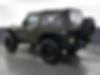 1C4AJWAG7FL700458-2015-jeep-wrangler-2