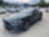 1FA6P8AM6F5311889-2015-ford-mustang-0