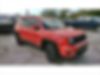 ZACNJBBB6LPL83600-2020-jeep-renegade-1