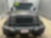 1C4BJWDG1HL532576-2017-jeep-wrangler-1