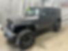 1C4BJWDG1HL532576-2017-jeep-wrangler-2
