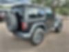 1C4HJXCG9JW148521-2018-jeep-wrangler-2