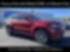 1C4RJFDJ9CC212151-2012-jeep-grand-cherokee-0