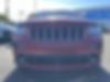 1C4RJFDJ9CC212151-2012-jeep-grand-cherokee-2