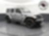 1C4HJXEG4MW531297-2021-jeep-wrangler-0