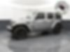 1C4HJXEG4MW531297-2021-jeep-wrangler-2
