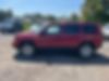 1C4NJPFB6GD664536-2016-jeep-patriot-2