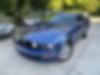 1ZVHT82H475319357-2007-ford-mustang-0