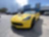 1G1YF3D78K5115759-2019-chevrolet-corvette-0