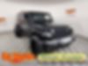 1C4BJWEG0CL161062-2012-jeep-wrangler-unlimited-1