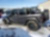 1C4HJXEG4MW603695-2021-jeep-wrangler-1
