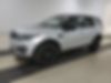 SALCR2RX5JH730111-2018-land-rover-discovery-sport