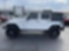 1C4BJWEGXEL195951-2014-jeep-wrangler-unlimited-1