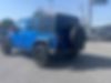 1C4BJWFG9GL218430-2016-jeep-wrangler-unlimited-1