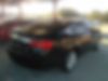2G1105S35J9111314-2018-chevrolet-impala-1