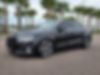 WAUB8GFF4J1004230-2018-audi-a3-sedan-1