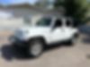 1C4BJWEG3FL549536-2015-jeep-wrangler-unlimited-0