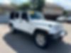 1C4BJWEG3FL549536-2015-jeep-wrangler-unlimited-2