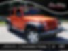 1C4BJWDG7FL674105-2015-jeep-wrangler-unlimited-0
