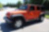1C4BJWDG7FL674105-2015-jeep-wrangler-unlimited-2