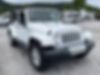 1C4BJWEG8FL704128-2015-jeep-wrangler-1